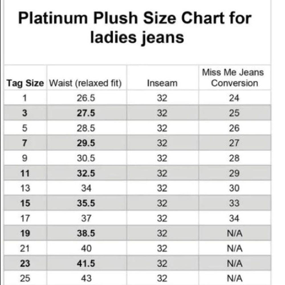 Platinum Plush Baroque Shorts  - Picture 5 of 5